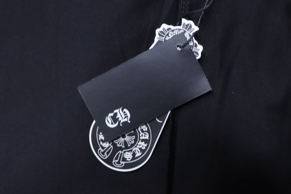 Chrome Hearts Long-sleeve T-shirt sweatshirt