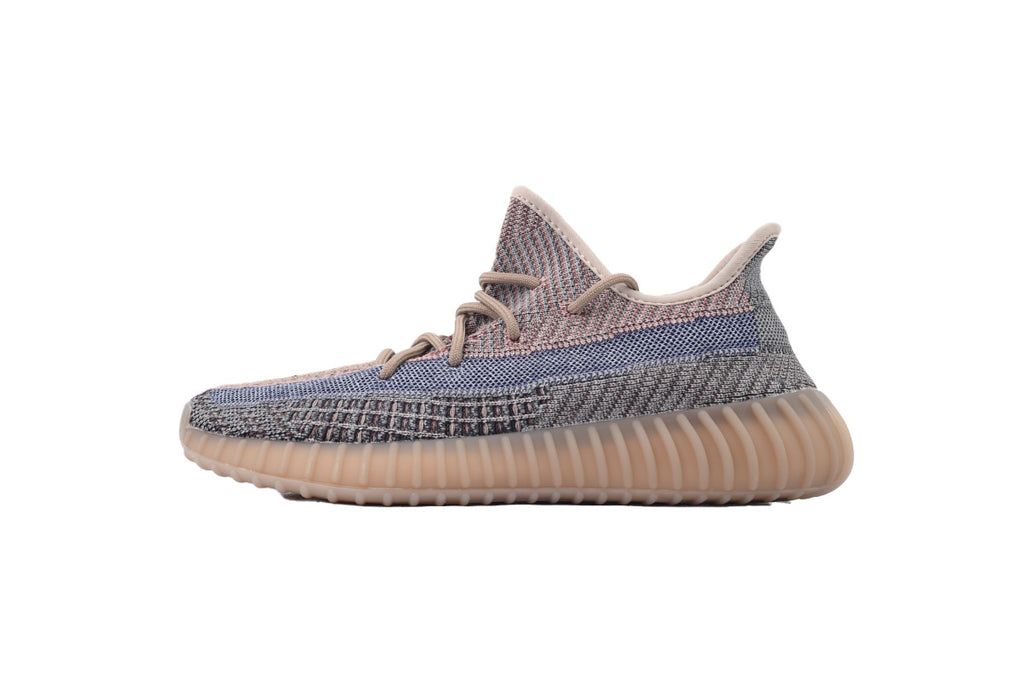 Adidas Yeezy Boost 350 V2 “YECHER”