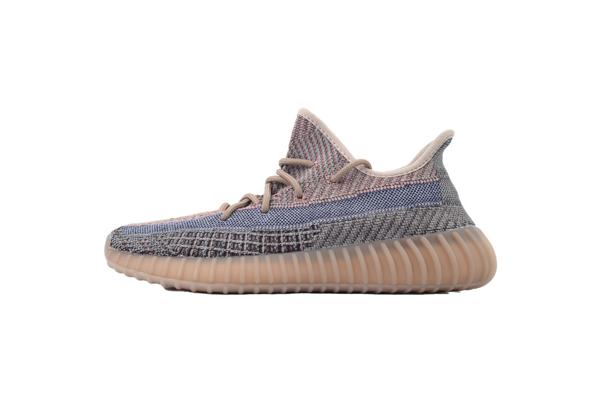 Adidas Yeezy Boost 350 V2 “YECHER”
