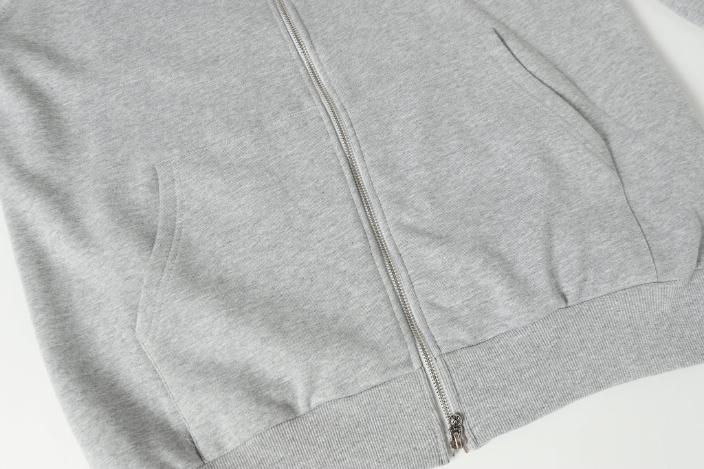 Chrome Hearts Hoodie