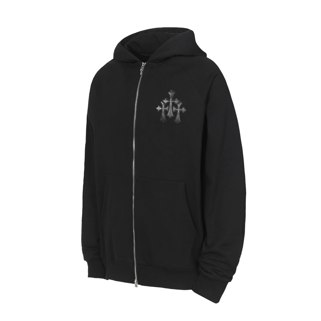 Chrome Hearts Hoodie