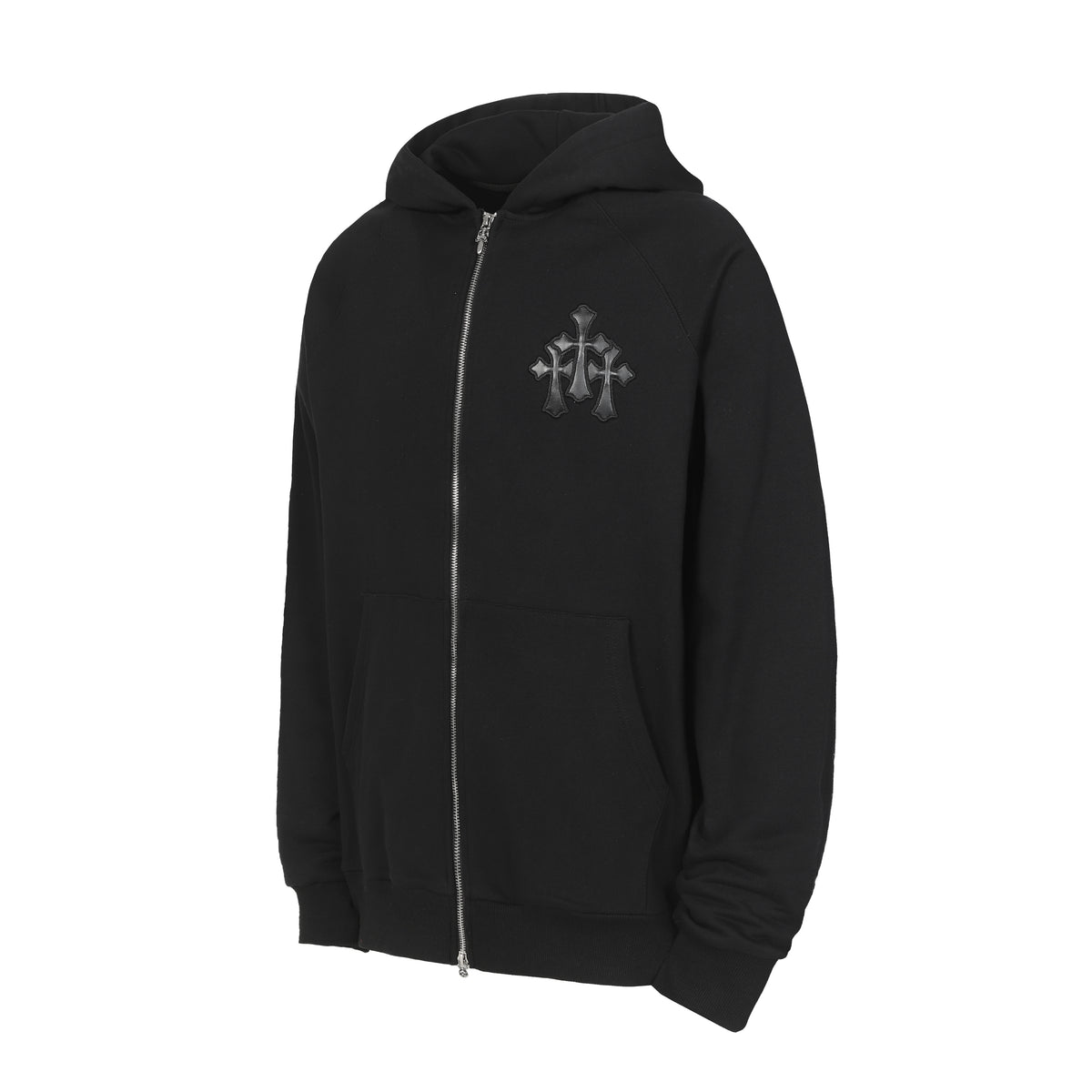 Chrome Hearts Hoodie