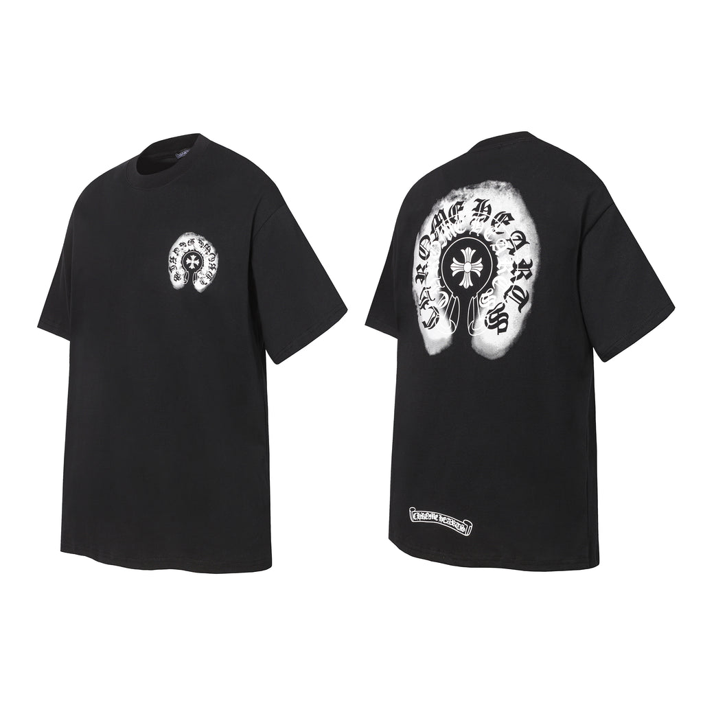 Chrome Hearts T-shirt