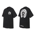 Chrome Hearts T-shirt