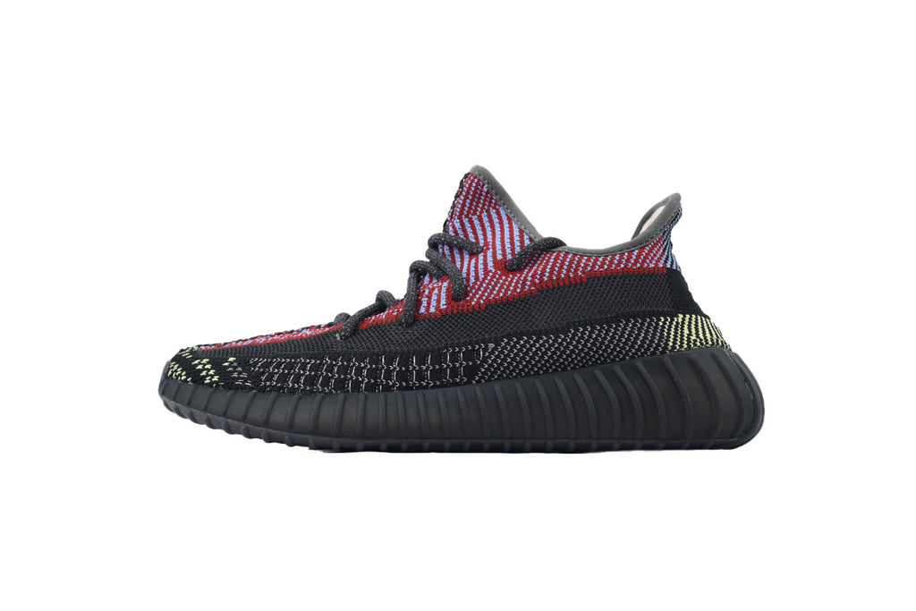 Adidas Yeezy Boost 350 V2 “Yecheil Reflective”