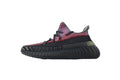 Adidas Yeezy Boost 350 V2 “Yecheil Reflective”