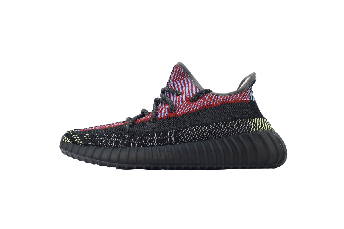 Adidas Yeezy Boost 350 V2 “Yecheil Reflective”