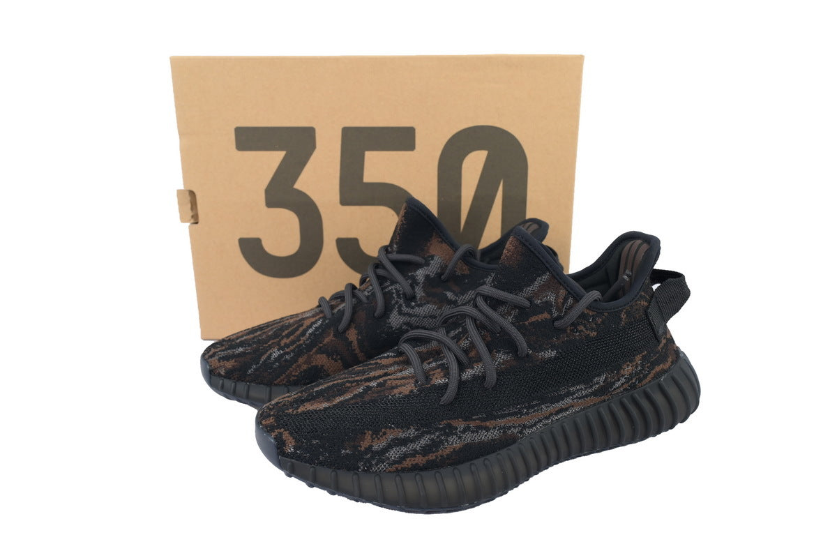 Adidas Yeezy Boost 350 V2 MX Rock