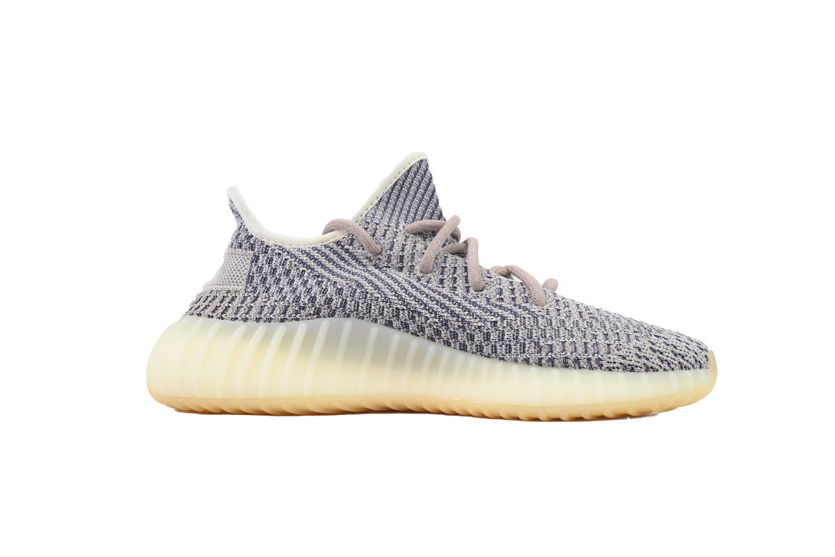 Adidas Yeezy Boost 350 V2 “Ashpea”