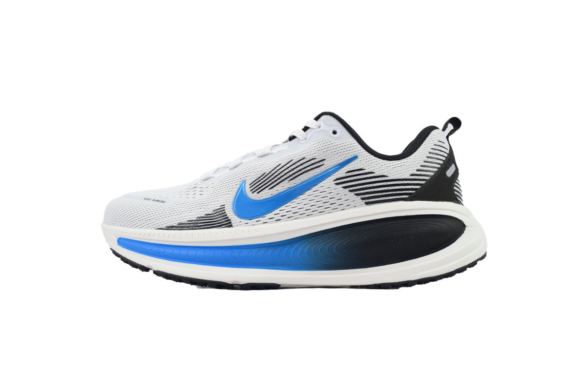Nike Vomero 18 'White Black Photo Blue'