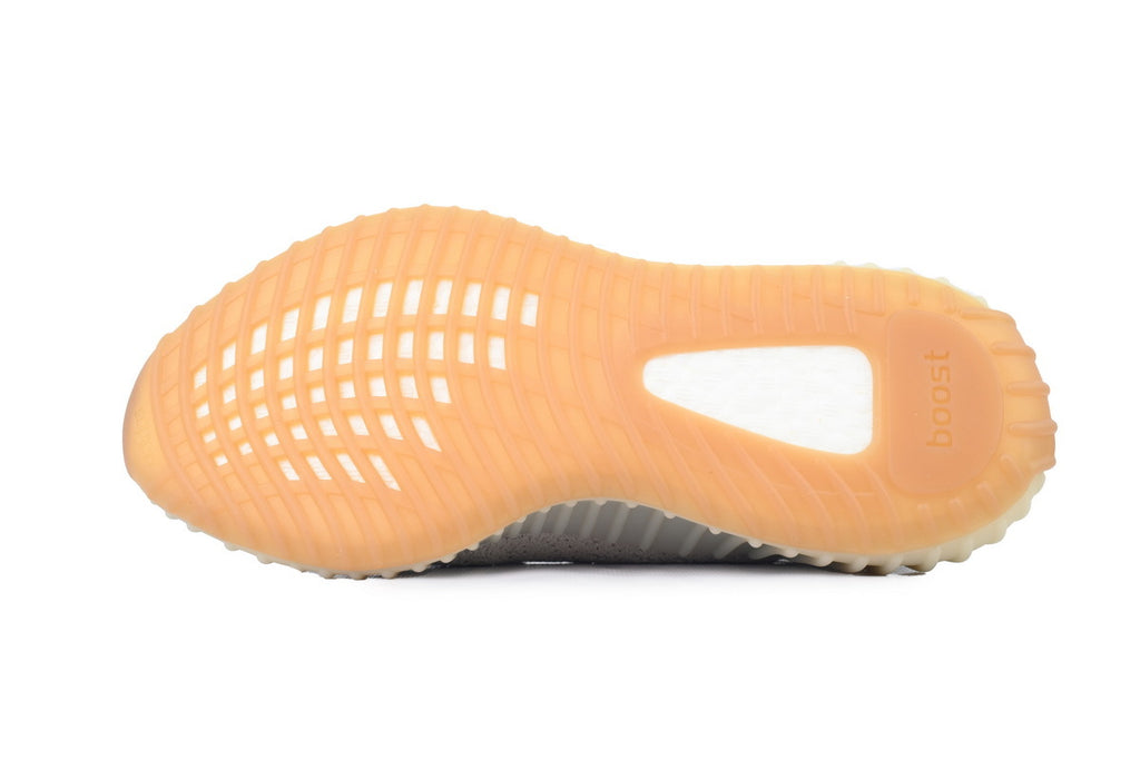 Adidas Yeezy Boost 350 V2 “Sesame”