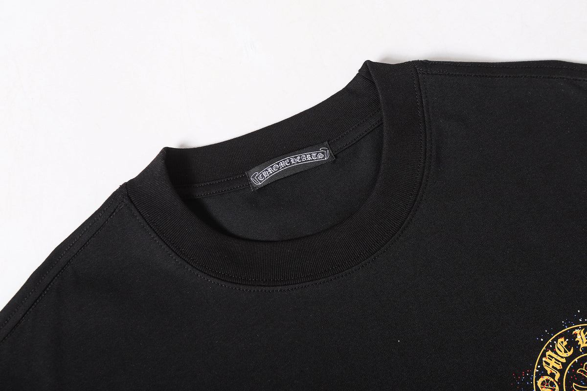 Chrome Hearts T-shirt