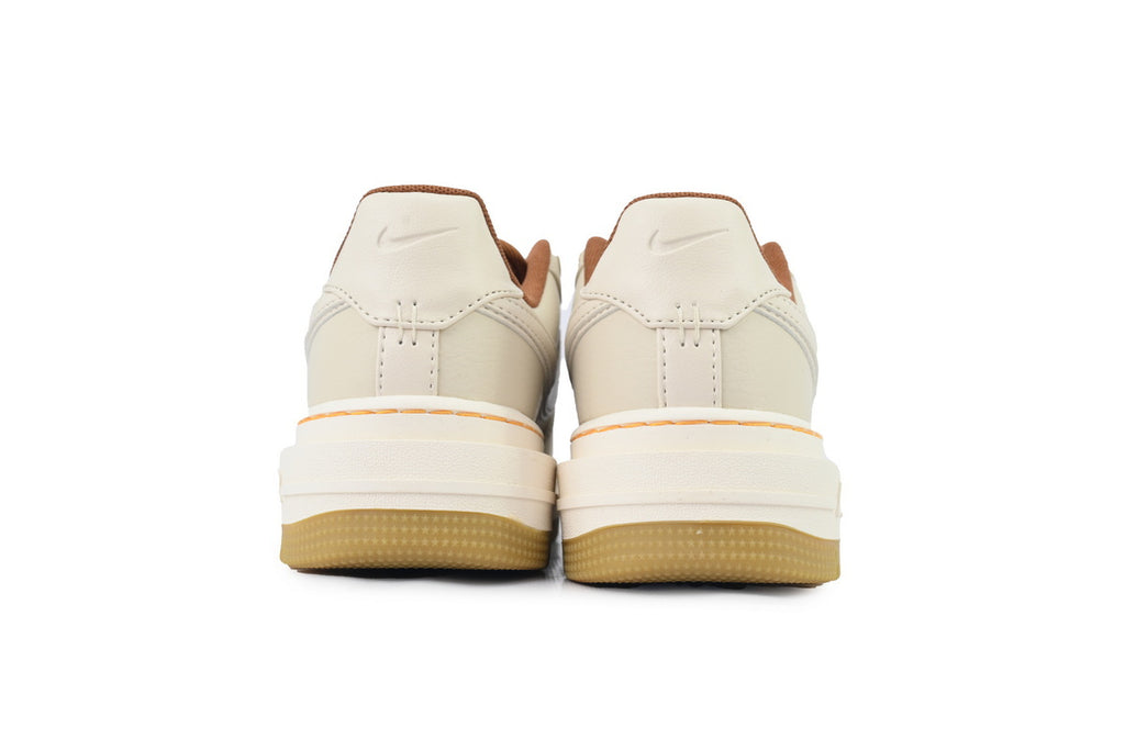 Nike Air Force 1 Luxe  'Pecan'