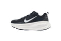 Nike Vomero 18 'Black'
