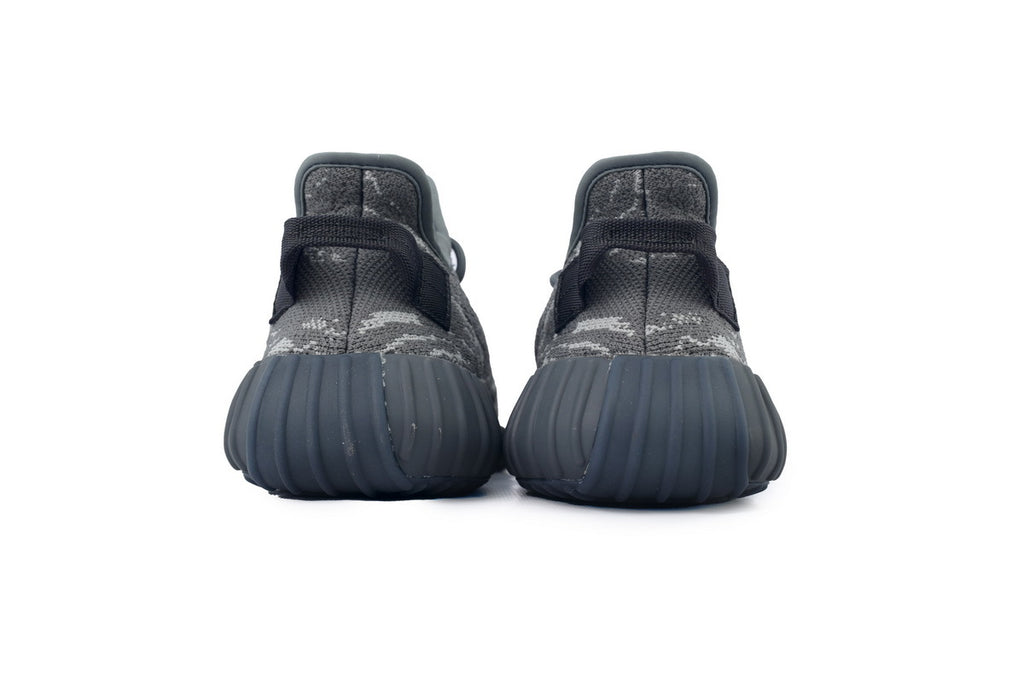 Adidas Yeezy Boost 350 V2 Dark Salt