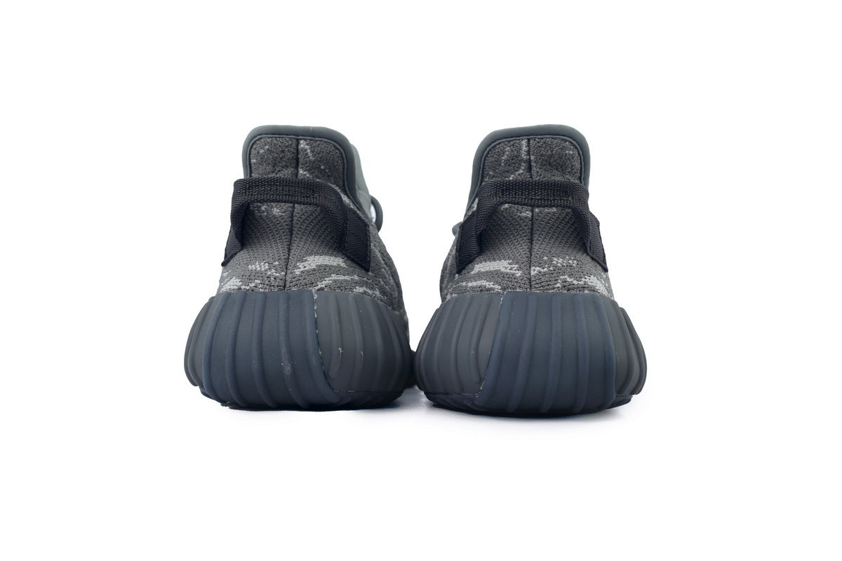 Adidas Yeezy Boost 350 V2 Dark Salt