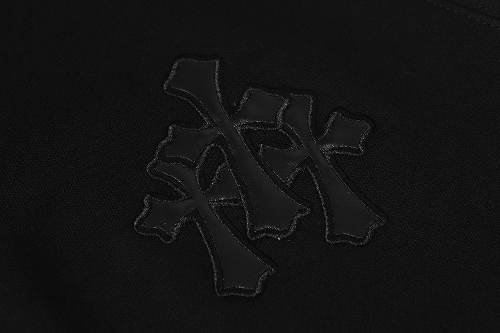 Chrome Hearts Hoodie
