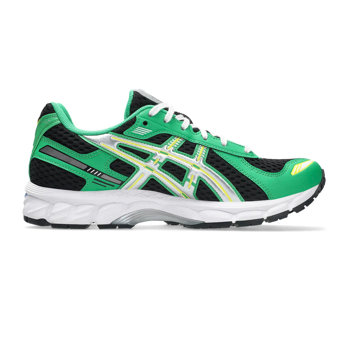 asics_gel_kayano_121_black_cilantro_8