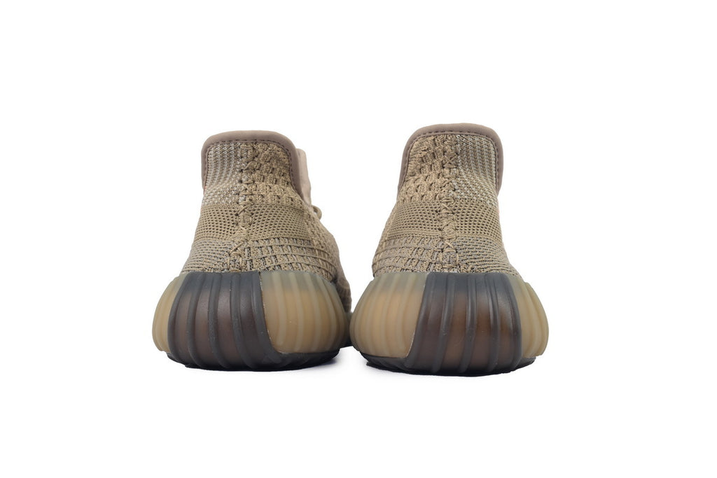 Adidas Yeezy Boost 350 V2 “Eliada”