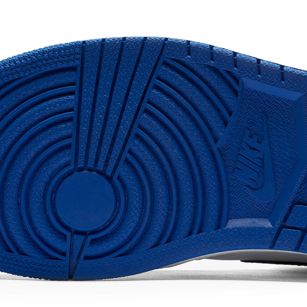 air_jordan_1_retro_low_og_game_royal_2024_9