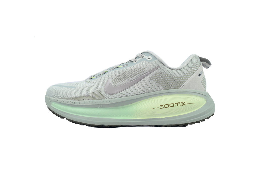 Nike Vomero 18 'Dusty Olive'