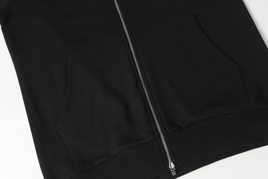 Chrome Hearts Hoodie