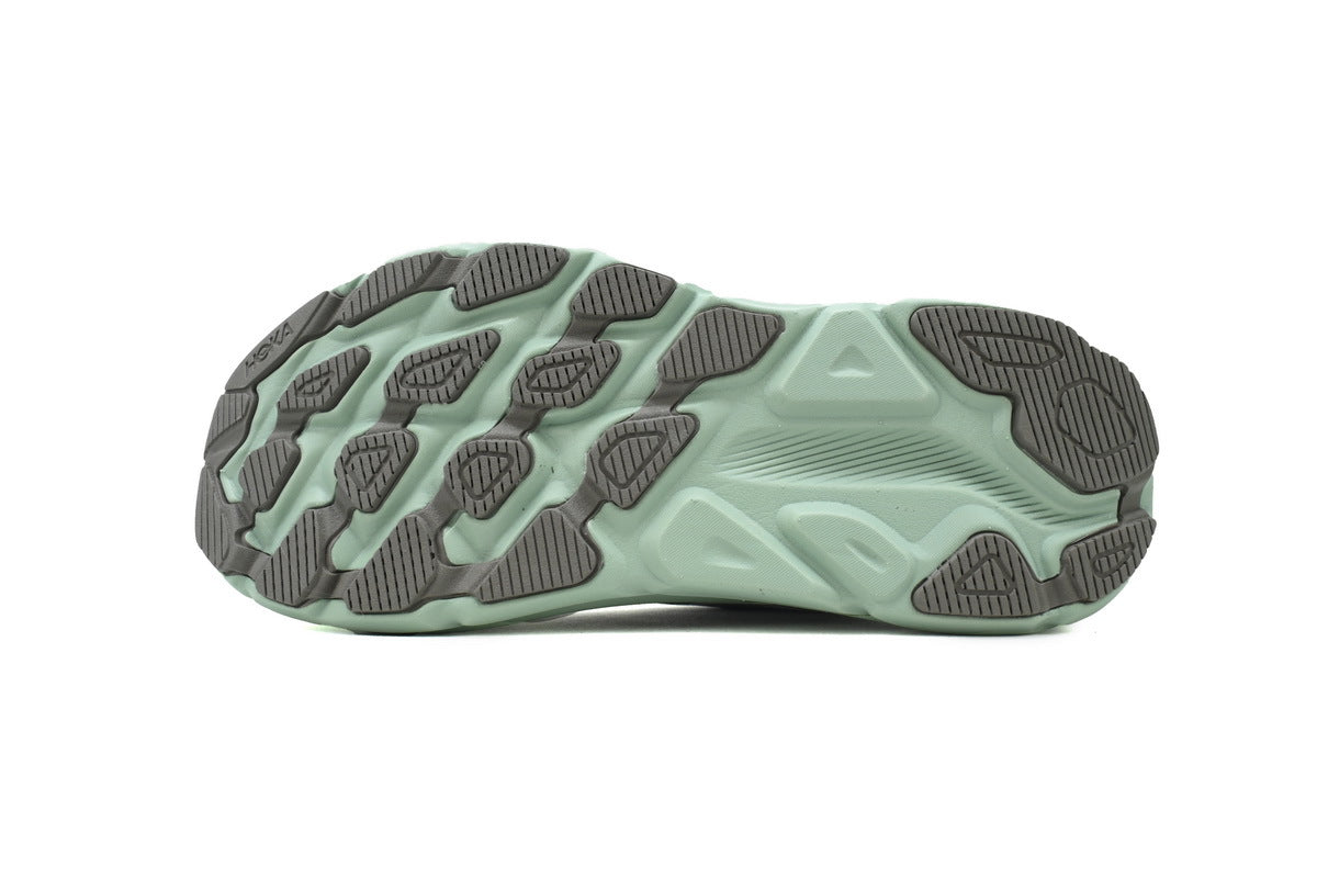 HOKA Clifton 9 GORE-TEX for Men
