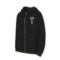 Chrome Hearts Hoodie