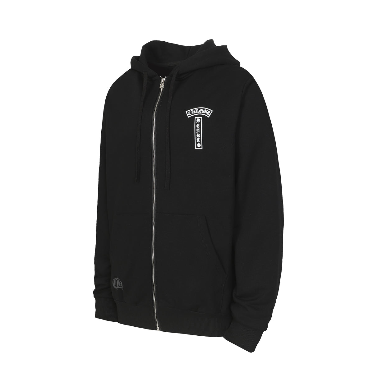 Chrome Hearts Hoodie