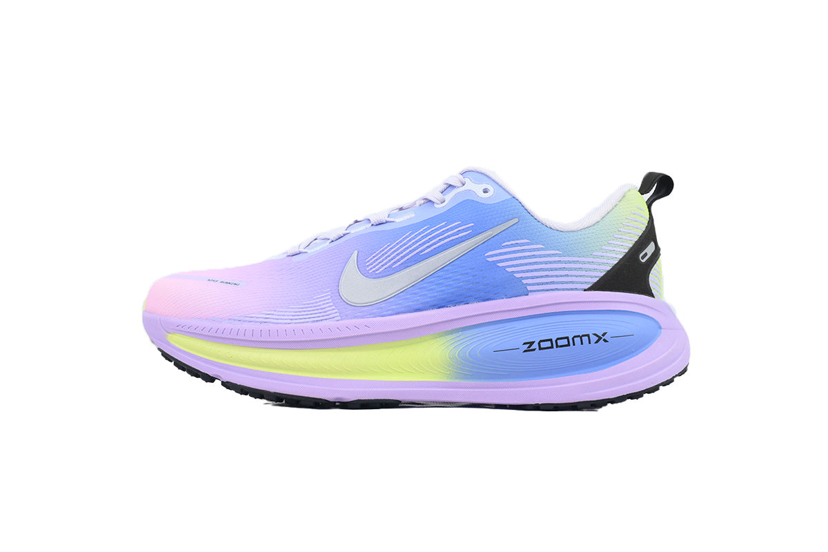 Nike Wmns Vomero 18 SE 'Mood Ring Pack'