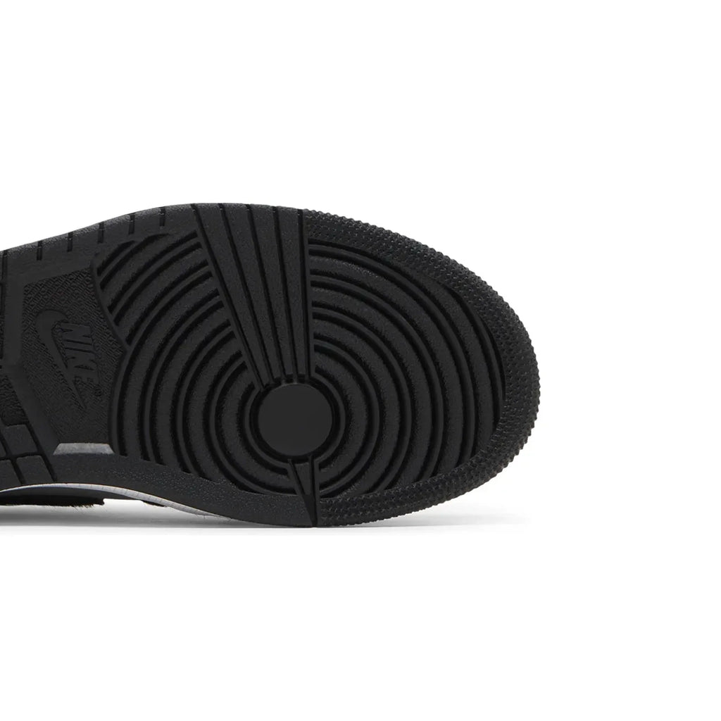 air_jordan_1_retro_high_og_twist_20_medium_grey_womens_2022_8