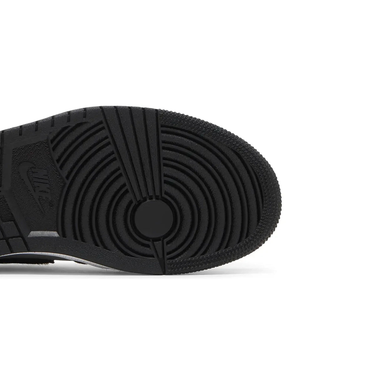 air_jordan_1_retro_high_og_twist_20_medium_grey_womens_2022_8