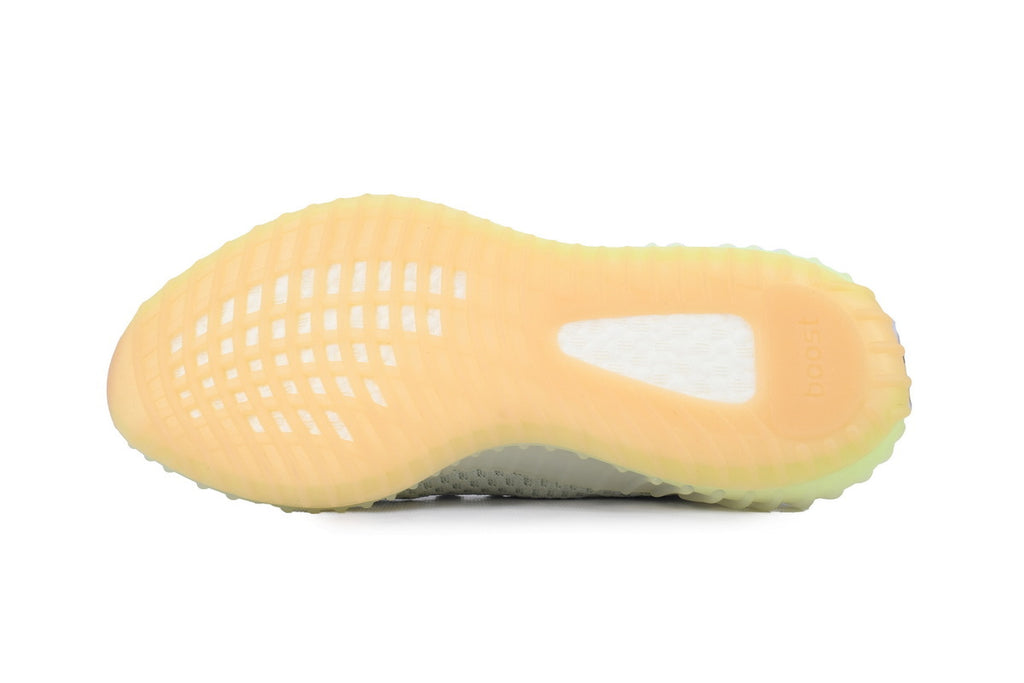 Adidas Yeezy Boost 350 V2 “Hyperspace”