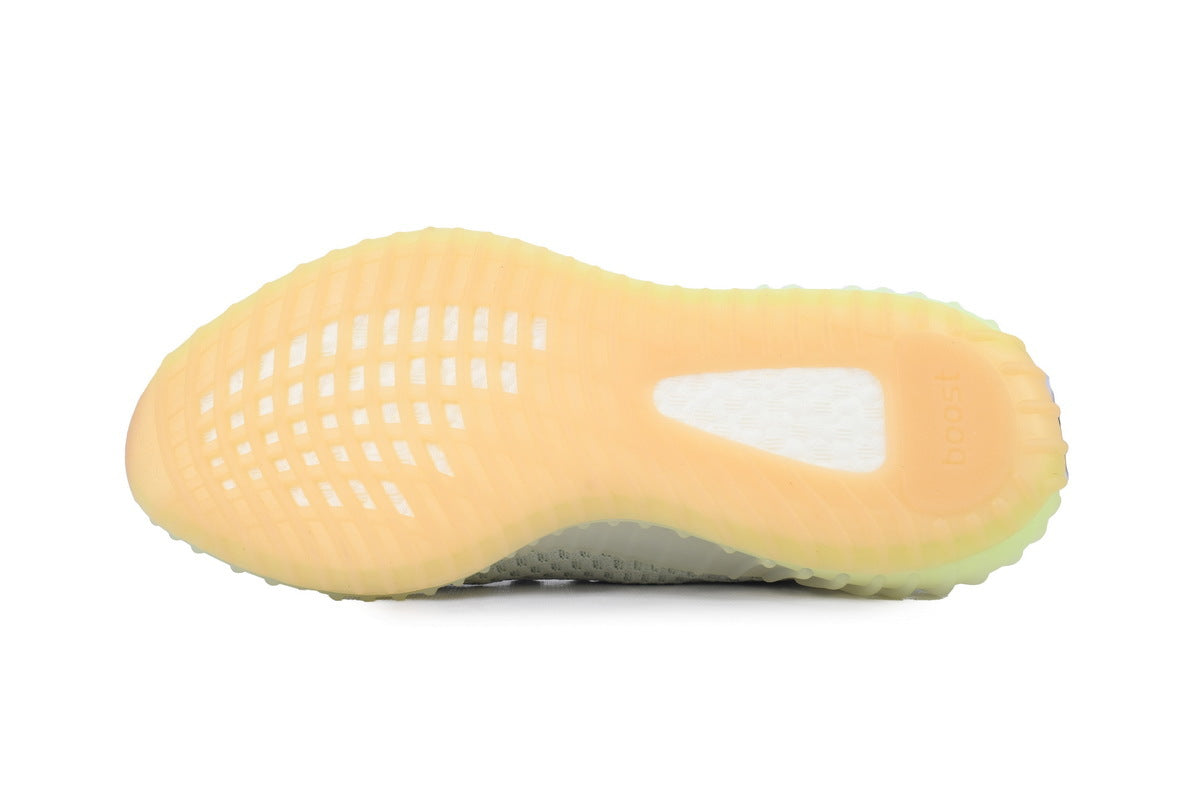Adidas Yeezy Boost 350 V2 “Hyperspace”