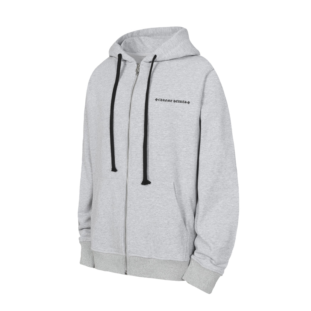 Chrome Hearts Hoodie