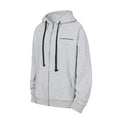 Chrome Hearts Hoodie