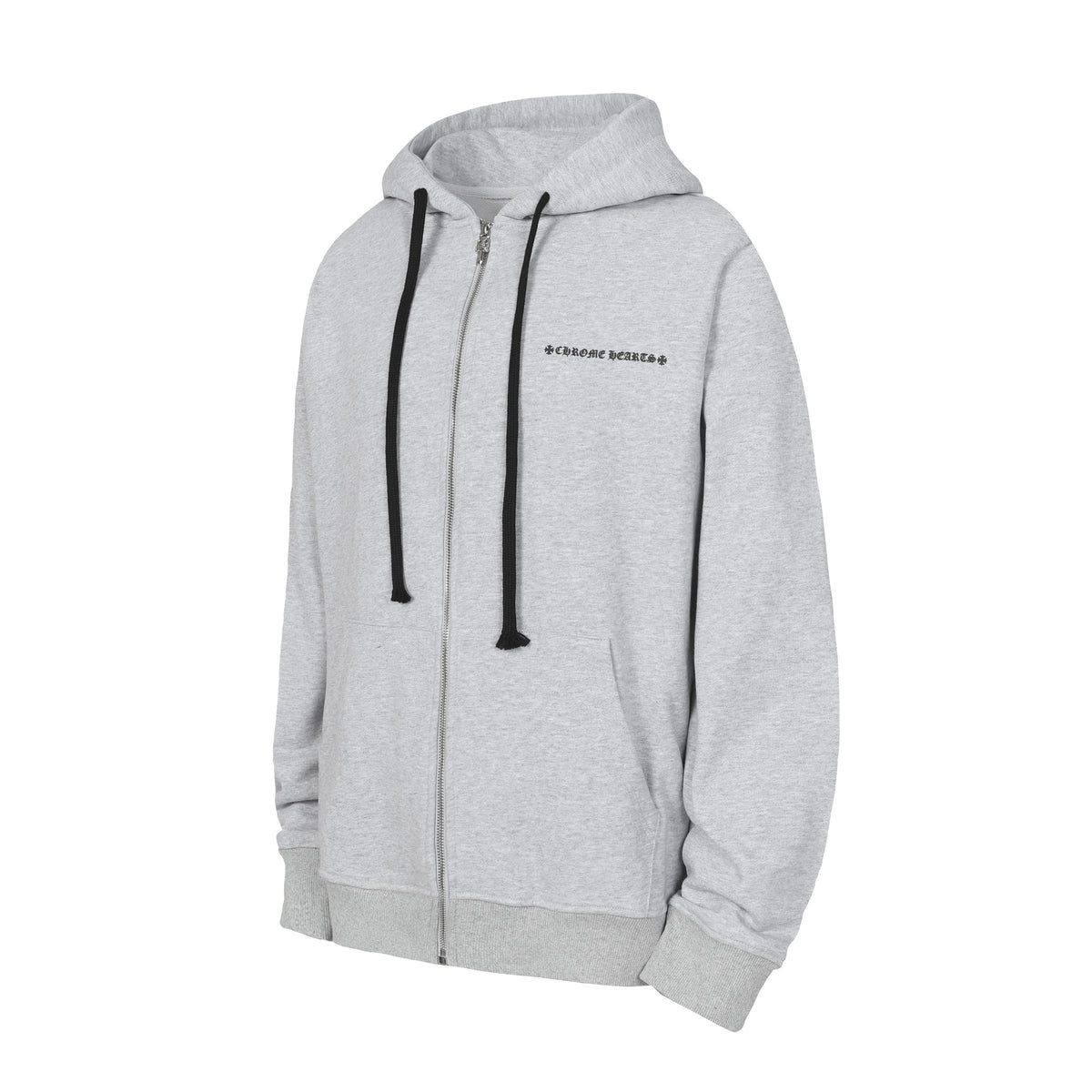 Chrome Hearts Hoodie