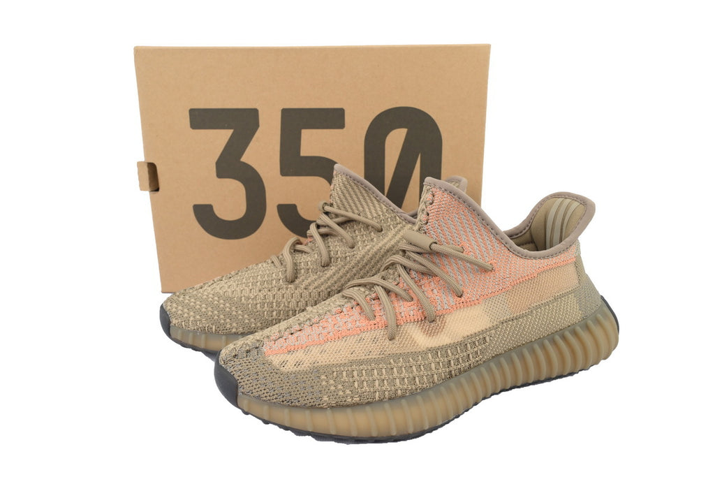 Adidas Yeezy Boost 350 V2 “Eliada”