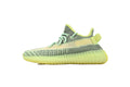 Adidas Yeezy Boost 350 V2 Yeezreel Reflective