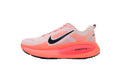 Nike Vomero 18 'Atmosphere Pink'