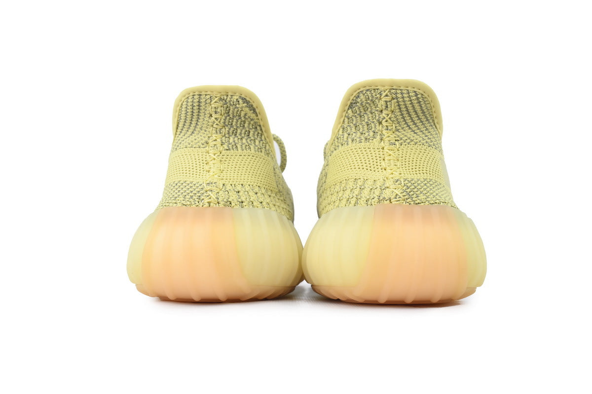 Adidas Yeezy Boost 350 V2 "Antlia Reflective"