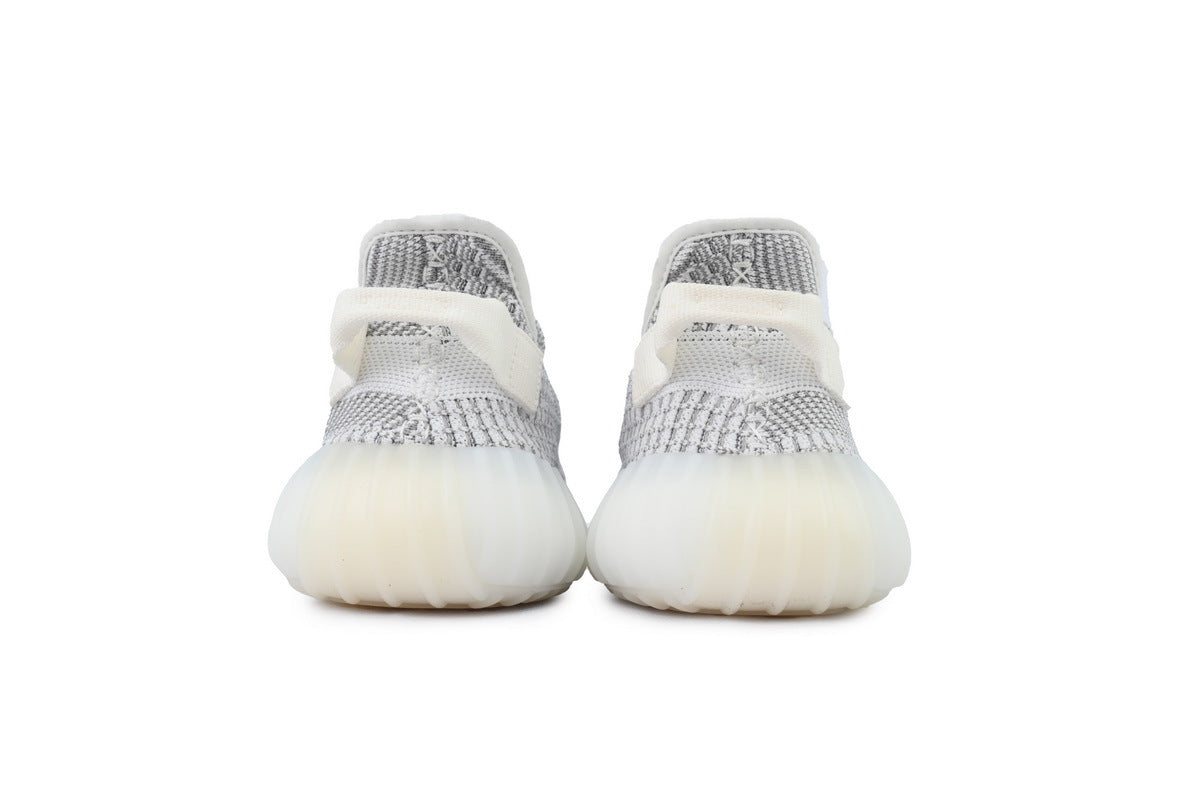 Adidas Yeezy Boost 350 V2 “Static”