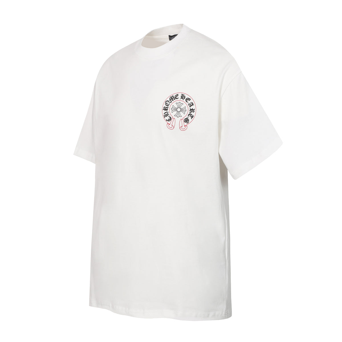 Chrome Hearts T-shirt