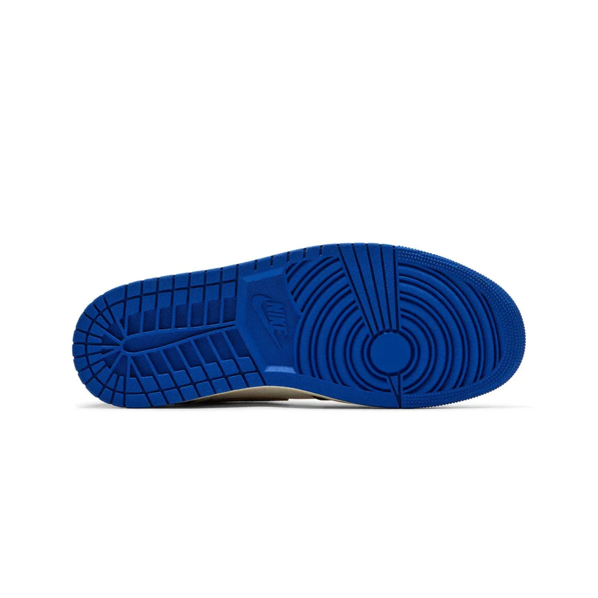 air_jordan_1_retro_high_og_sp_x_fragment_x_union_la_varsity_red_sport_royal_2026_5