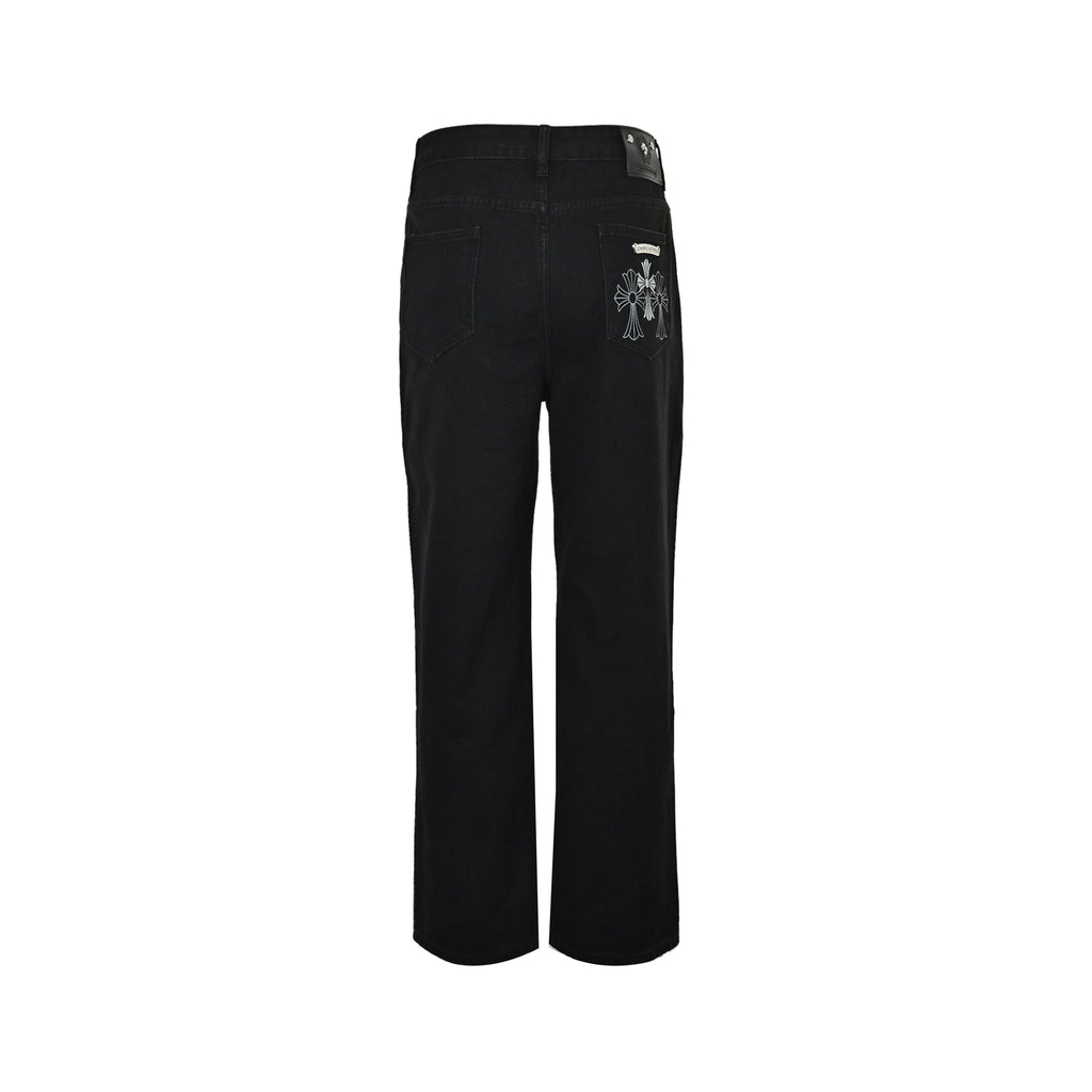 Chrome Hearts Jeans