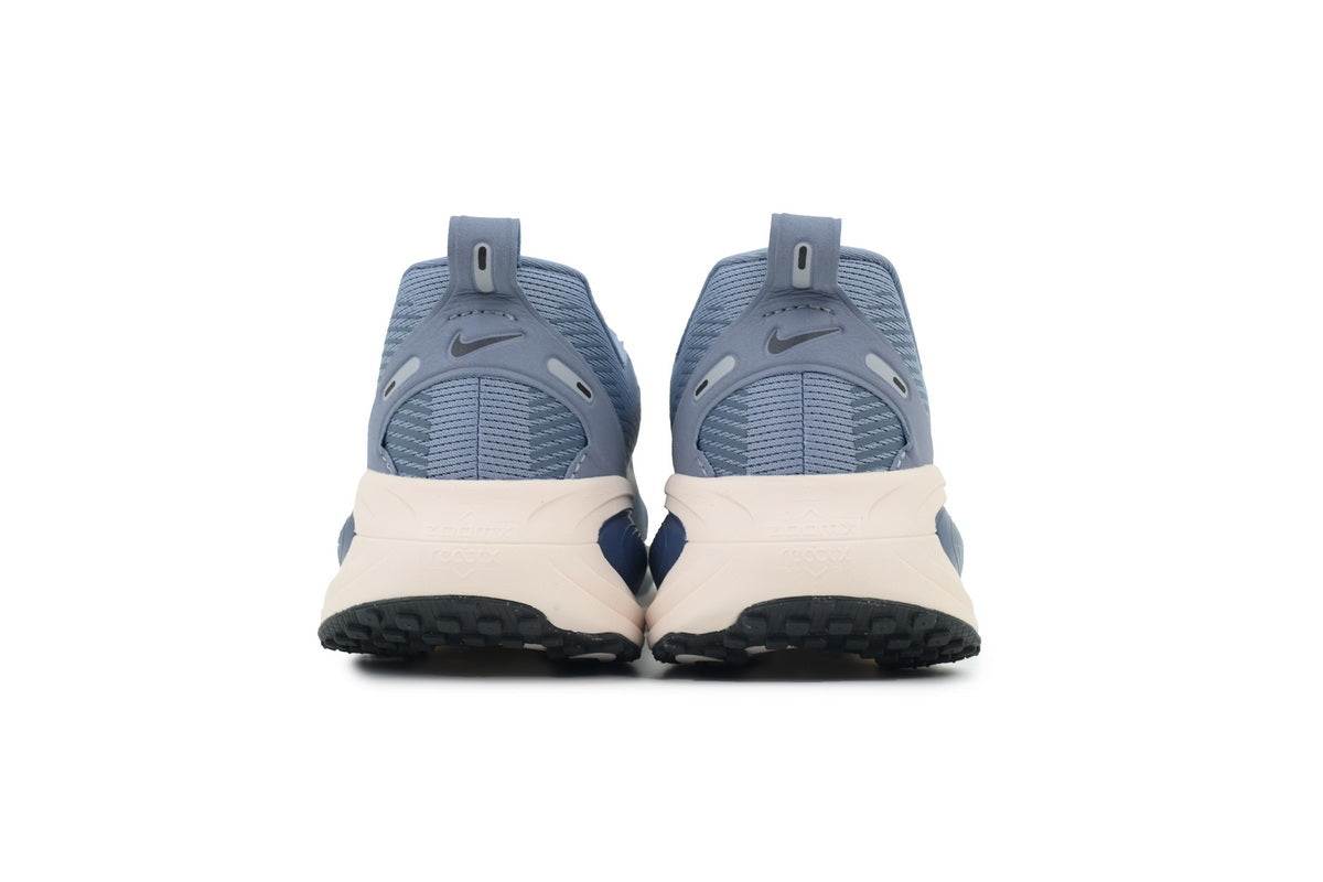 Nike Vomero 18 'Ashen Slate'