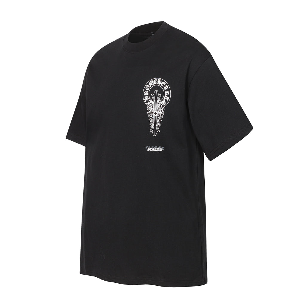 Chrome Hearts T-shirt