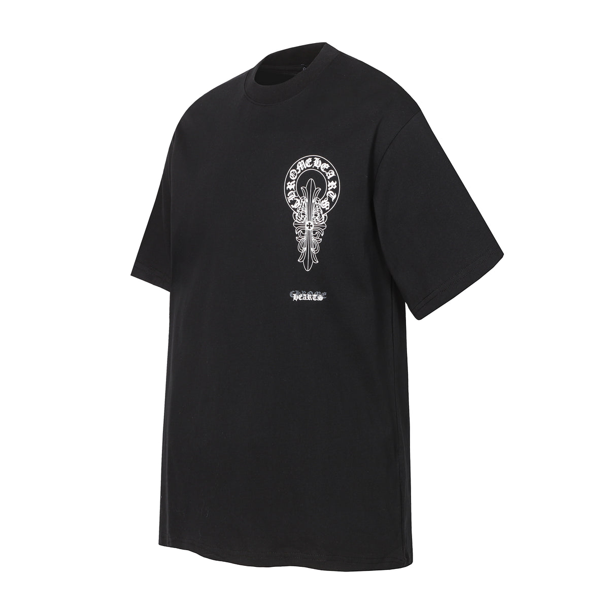 Chrome Hearts T-shirt