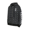 Chrome Hearts Hoodie