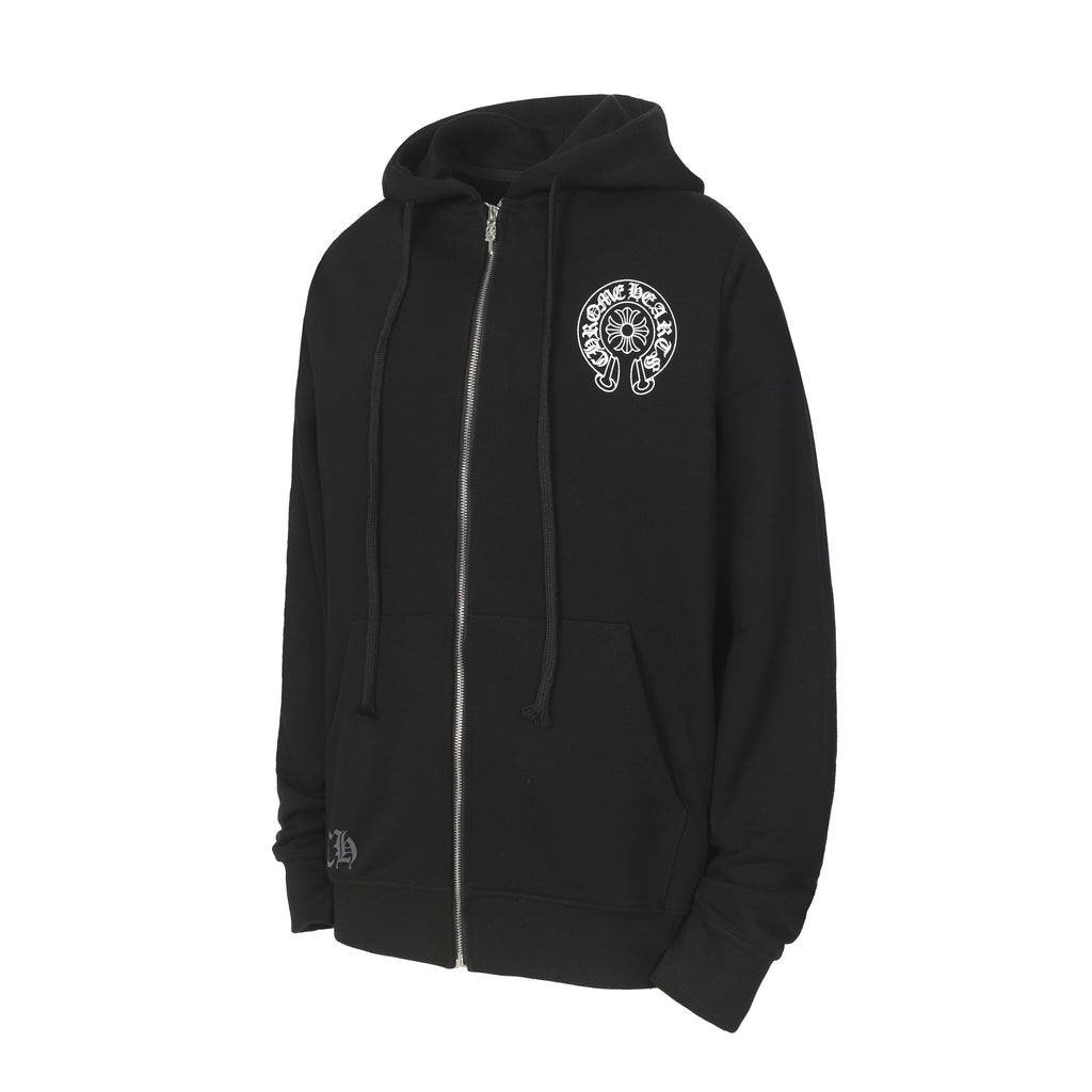 Chrome Hearts Hoodie